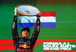 2023-04-02-gp-f1-melbourne-australie-2023-169