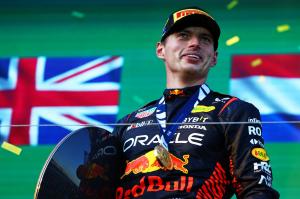 2023-04-02-gp-f1-melbourne-australie-2023-170