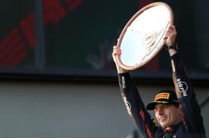 2023-04-02-gp-f1-melbourne-australie-2023-171