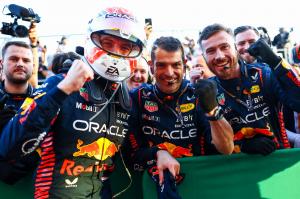 2023-04-02-gp-f1-melbourne-australie-2023-172