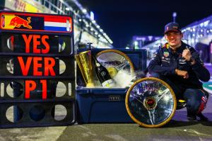 2023-04-02-gp-f1-melbourne-australie-2023-174