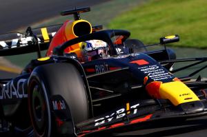 2023-04-02-gp-f1-melbourne-australie-2023-175