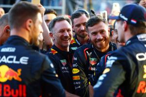 2023-04-02-gp-f1-melbourne-australie-2023-176