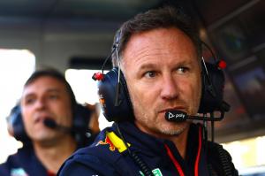 2023-04-02-gp-f1-melbourne-australie-2023-177