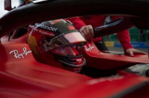 2023-04-02-gp-f1-melbourne-australie-2023-18