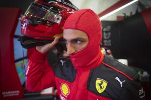 2023-04-02-gp-f1-melbourne-australie-2023-19