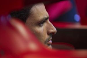 2023-04-02-gp-f1-melbourne-australie-2023-2