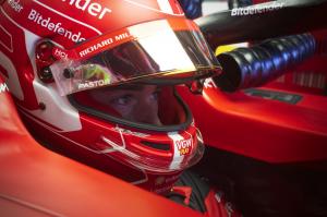 2023-04-02-gp-f1-melbourne-australie-2023-23