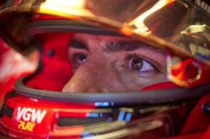 2023-04-02-gp-f1-melbourne-australie-2023-26