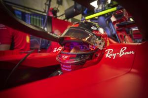 2023-04-02-gp-f1-melbourne-australie-2023-27