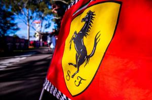 2023-04-02-gp-f1-melbourne-australie-2023-3