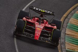 2023-04-02-gp-f1-melbourne-australie-2023-30