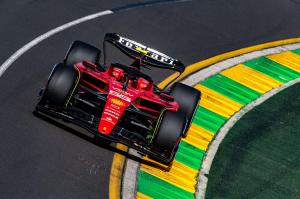 2023-04-02-gp-f1-melbourne-australie-2023-31