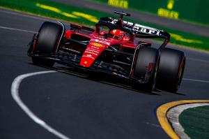 2023-04-02-gp-f1-melbourne-australie-2023-32