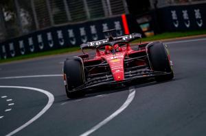 2023-04-02-gp-f1-melbourne-australie-2023-33