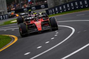 2023-04-02-gp-f1-melbourne-australie-2023-34