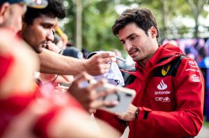 2023-04-02-gp-f1-melbourne-australie-2023-36