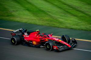 2023-04-02-gp-f1-melbourne-australie-2023-37