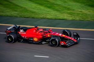 2023-04-02-gp-f1-melbourne-australie-2023-38