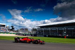 2023-04-02-gp-f1-melbourne-australie-2023-39