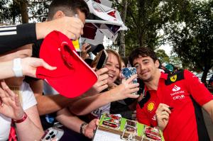 2023-04-02-gp-f1-melbourne-australie-2023-4