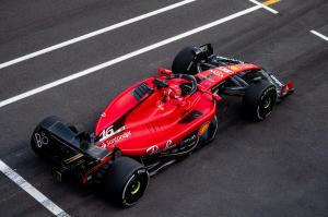 2023-04-02-gp-f1-melbourne-australie-2023-40