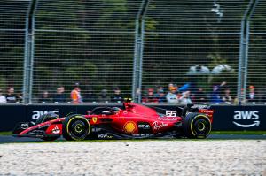 2023-04-02-gp-f1-melbourne-australie-2023-41