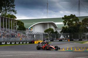 2023-04-02-gp-f1-melbourne-australie-2023-42