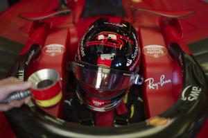 2023-04-02-gp-f1-melbourne-australie-2023-43