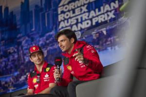 2023-04-02-gp-f1-melbourne-australie-2023-44