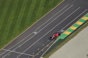 2023-04-02-gp-f1-melbourne-australie-2023-45