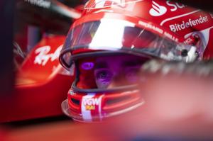 2023-04-02-gp-f1-melbourne-australie-2023-46