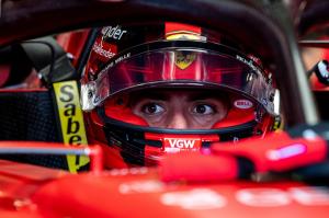 2023-04-02-gp-f1-melbourne-australie-2023-47