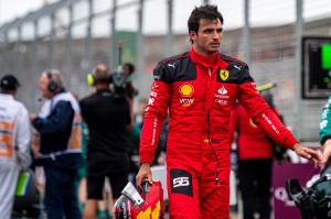 2023-04-02-gp-f1-melbourne-australie-2023-48