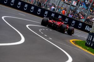 2023-04-02-gp-f1-melbourne-australie-2023-49