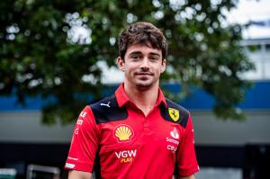 2023-04-02-gp-f1-melbourne-australie-2023-5
