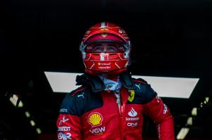 2023-04-02-gp-f1-melbourne-australie-2023-50