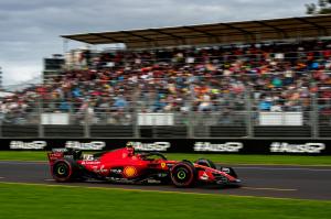 2023-04-02-gp-f1-melbourne-australie-2023-51