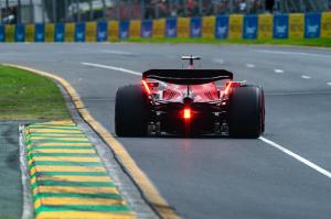 2023-04-02-gp-f1-melbourne-australie-2023-52