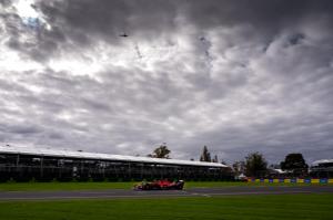 2023-04-02-gp-f1-melbourne-australie-2023-53