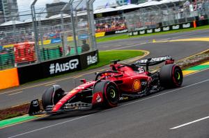 2023-04-02-gp-f1-melbourne-australie-2023-54