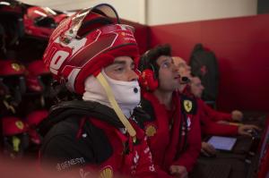 2023-04-02-gp-f1-melbourne-australie-2023-55
