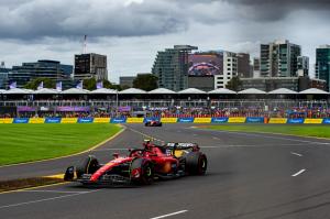 2023-04-02-gp-f1-melbourne-australie-2023-56