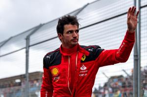 2023-04-02-gp-f1-melbourne-australie-2023-57