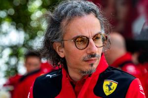 2023-04-02-gp-f1-melbourne-australie-2023-6