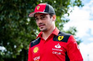 2023-04-02-gp-f1-melbourne-australie-2023-7