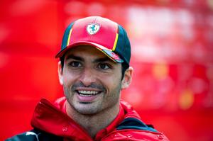 2023-04-02-gp-f1-melbourne-australie-2023-8