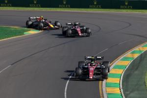 2023-04-02-gp-f1-melbourne-australie-2023-88