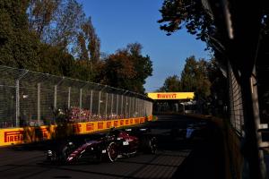 2023-04-02-gp-f1-melbourne-australie-2023-89