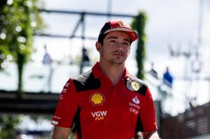 2023-04-02-gp-f1-melbourne-australie-2023-9